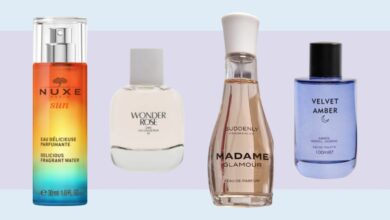 perfume-dupes-that-will-make-you-feel-like-a-million-bucks