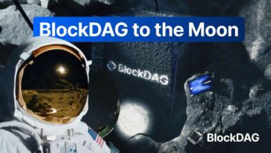 bdag’s-presale-hits-$17.6m,-amidst-teasor-reveal-of-keynote-on-the-moon-as-ethereum-price-faces-resistance-&-sol-struggles