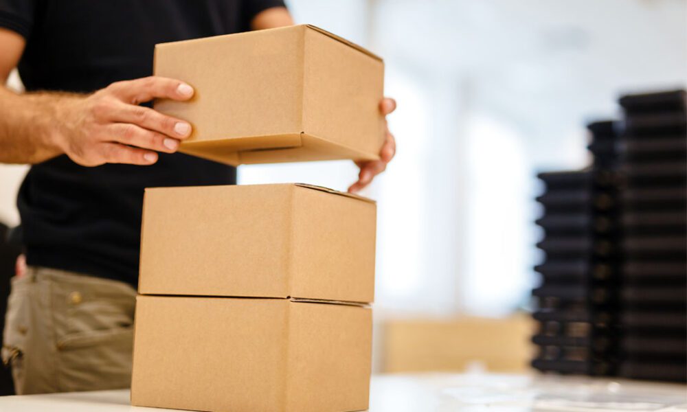 mastering-the-art-of-packaging:-best-practices-for-using-ship-boxes-in-e-commerce