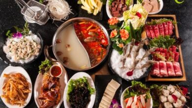 electric-hot-pot-more-than-just-boiling-–-a-journey-through-flavor-and-fun