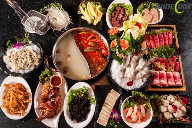 electric-hot-pot-more-than-just-boiling-–-a-journey-through-flavor-and-fun