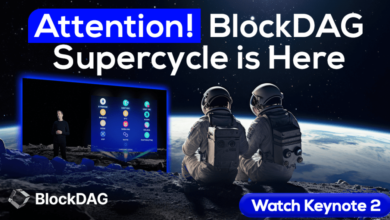 blockdag’s-groundbreaking-keynote-2:-a-game-changer-for-layer-1-blockchains-beyond-near-protocol-and-render-token