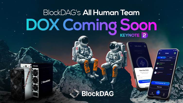 blockdag’s-lunar-keynote-sparks-$42.4m-presale,-eclipsing-polkadot’s-funding-success-&-dogwifhat’s-neutral-forecast