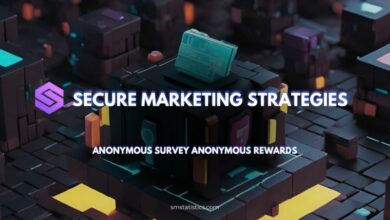 secure-marketing-strategies:-championing-data-privacy-and-security-in-survey-marketing-with-blockchain-technology 