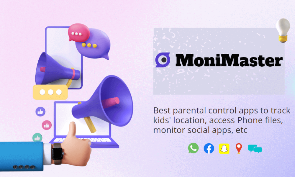 monimaster-pro:-a-professional,-honest-review-for-parents-–-techbullion