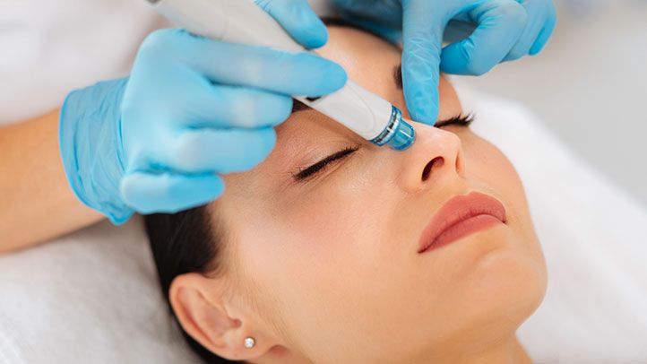 11-tips-to-choose-the-right-hydrafacial-treatment-clinic