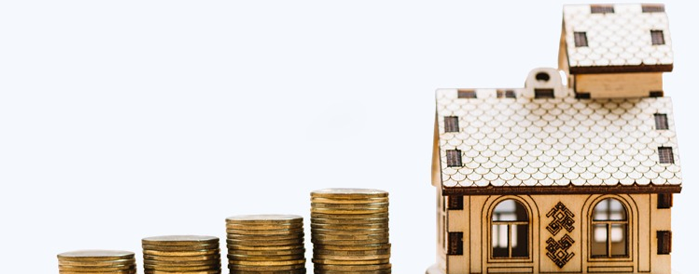 maximizing-your-first-home-buyer-loan