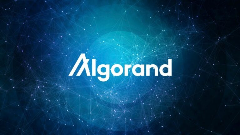 evaluating algorand’s (algo)-sustainability-efforts