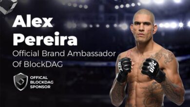 ufc-champion-alex-pereira-joins-blockdag,-boosting-presale-to-$63.9m;-shiba-inu’s-short-term-gains-&-filecoin’s-data-revolution