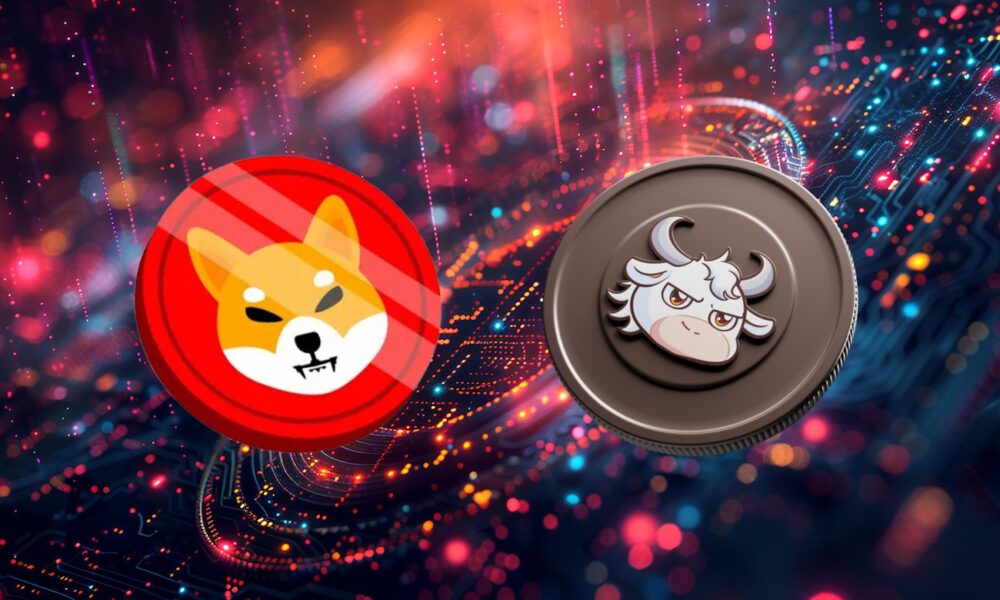 didn’t-catch-the-shiba-inu-hype?-this-memecoin-aims-to-outperform-shib-in-q4-2024