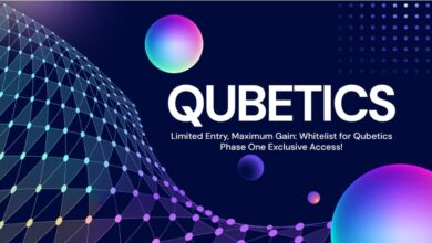 qubetics-whitelist-steals-the-show-amidst-monero-and-arweave-updates!