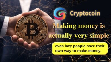 cryptocurrency-–-bitcoin:-earn-$5,000-a-day-by-participating-in-crytocoinminer