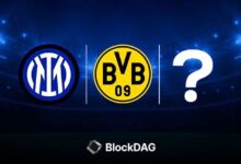 blockdag-eyes-premier-league-deal,-analysts-predict-30,000x-roi-–-market-trends-for-monero-&-arbitrum-prices