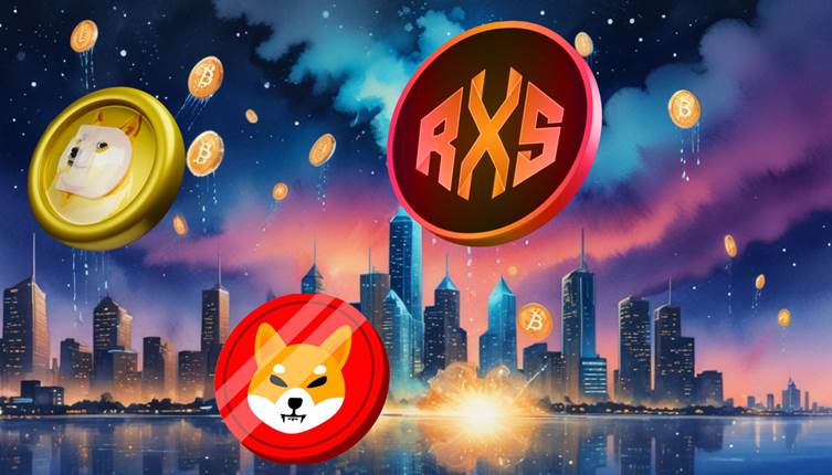 trader-says-shiba-inu-could-mirror-dogecoin's-50%-jump-from-october-as-shib-burn-rate-explodes-254,000%,-backs-rexas-finance-(rxs)-for-8800%-rally?