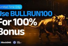 blockdag's-bullrun100-bonus-ignites-exciting-prospects-for-buyers—is-it-time-for-filecoin-&-sui-investors-to-dive-in?