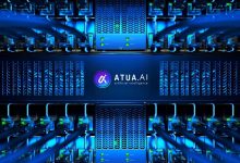 bitcoin-(btc)-integration-unlocks-new-potential-on-atua-ai-(tua)’s-on-chain-ecosystem