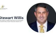 navigating-financial-uncertainty:-expert-insights-on-wealth-preservation-and-tax-strategies-with-stewart-willis-of-asset-preservation-wealth-&-tax