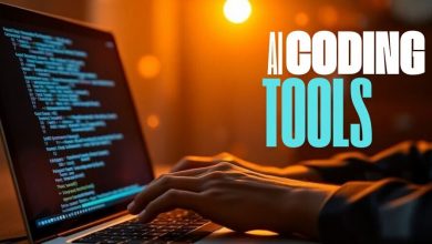 9-easy-to-use-ai-tools-for-coding