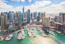 best-areas-to-find-apartments-for-rent-in-dubai-for-tech-professionals