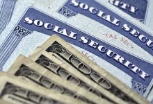 could-delaying-social-security-benefits-be-a-mistake?