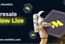 investors-from-rexas-finance-join-the-remittix-presale-as-dogecoin-could-tumble-in-2025