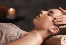 must-have-recommended-massage-platform-(app)