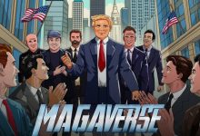 magaverse-becomes-the-talk-of-the-town-with-stunning-$1m-donation-to-trump