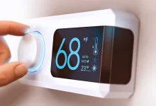 how-smart-thermostats-can-revolutionise-home-heating-efficiency-and-reduce-electricity-bills