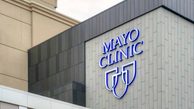 your-mayo-clinic-benefits-&-career:-financial-planning-for-staff-and-executives