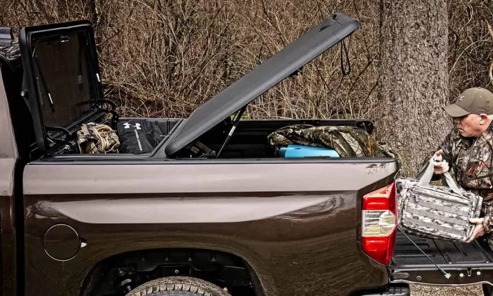 columbus-tonneau-cover-store:-a-guide-to-finding-the-perfect-truck-bed-cover