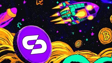 skyren-dao-rides-bitcoin-wave-as-solaxy-project-ignites-investor-enthusiasm