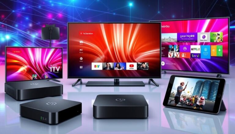 best-iptv-service-in-usa-&-uk-(2025)-–-why-arisiptv-is-the-top-iptv-provider