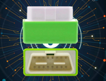 my-honest-review-of-eco-fuel-obd2-fuel-saver