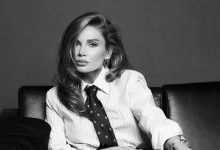 diana-kuzmenko-launches-5th-dimension,-luxury-fashion-consulting-firm