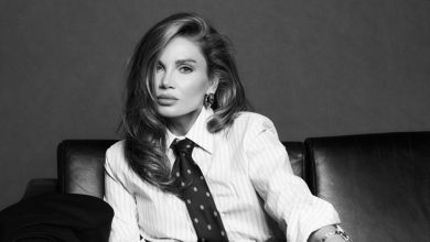 diana-kuzmenko-launches-5th-dimension,-luxury-fashion-consulting-firm