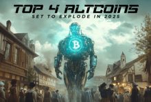 4-best-cryptos-to-invest-in-right-now-backed-by-real-world-utility