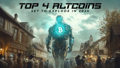 4-best-cryptos-to-invest-in-right-now-backed-by-real-world-utility