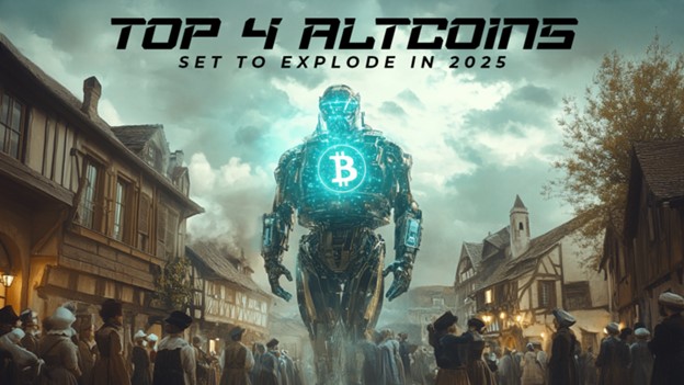 4-best-cryptos-to-invest-in-right-now-backed-by-real-world-utility