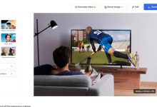 find-the-best-iptv-service-provider-in-germany-for-stable,-high-quality-streaming