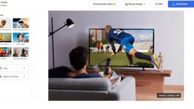 find-the-best-iptv-service-provider-in-germany-for-stable,-high-quality-streaming