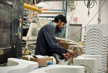 how-us.-based-plastics-manufacturers-are-driving-innovation-in-the-industry