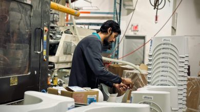 how-us.-based-plastics-manufacturers-are-driving-innovation-in-the-industry