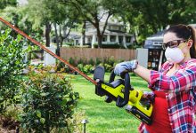 how-outdoor-power-tools-changed-the-way-we-maintain-big-yards