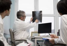 understanding-cpt-codes-for-chiropractic-services