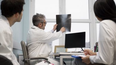 understanding-cpt-codes-for-chiropractic-services