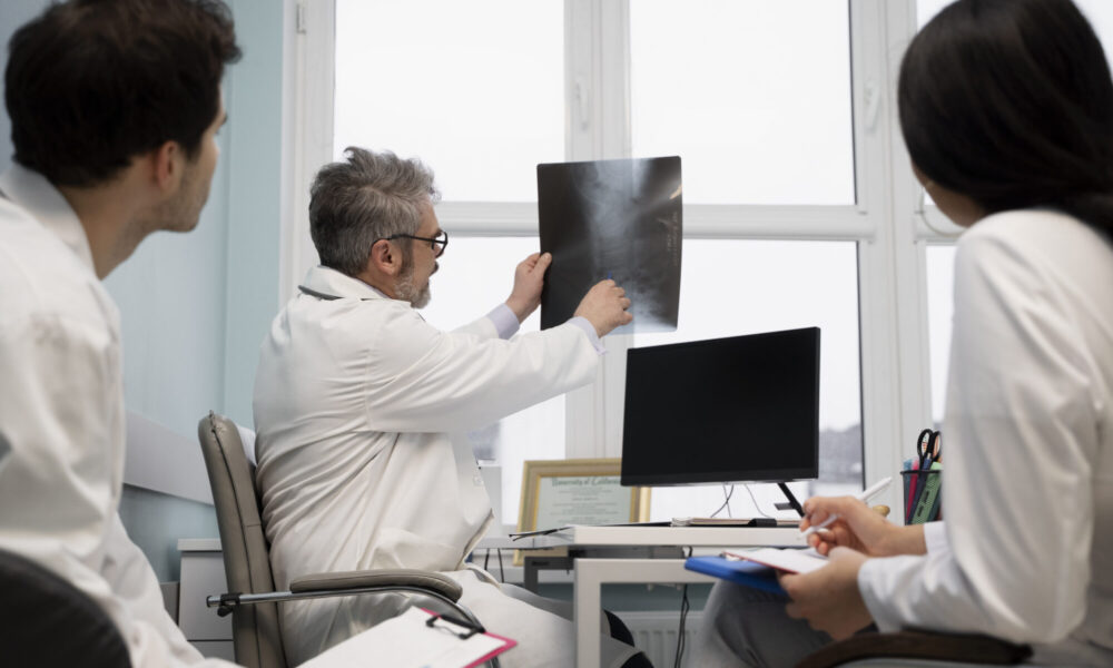 understanding-cpt-codes-for-chiropractic-services