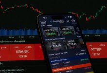 the-future-of-trading:-5-breakthrough-technologies-to-watch-in-2025
