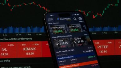 the-future-of-trading:-5-breakthrough-technologies-to-watch-in-2025