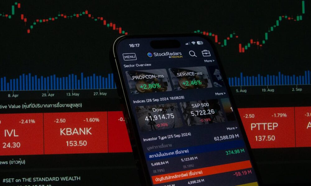 the-future-of-trading:-5-breakthrough-technologies-to-watch-in-2025