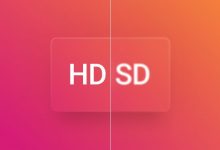 video-streaming-analytics-and-the-difference-between-sd-vs-hd:-what-you-need-to-know